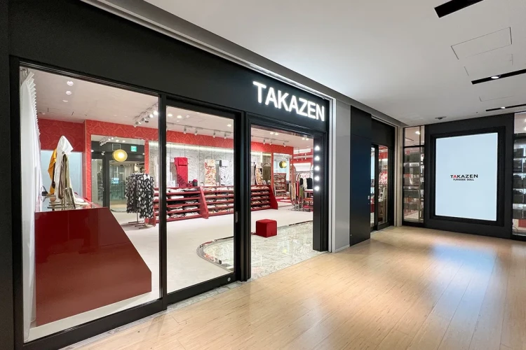 成人式　前撮り　梅田　振袖レンタル　袴レンタル　家族写真　前撮り撮影会　大阪　人気