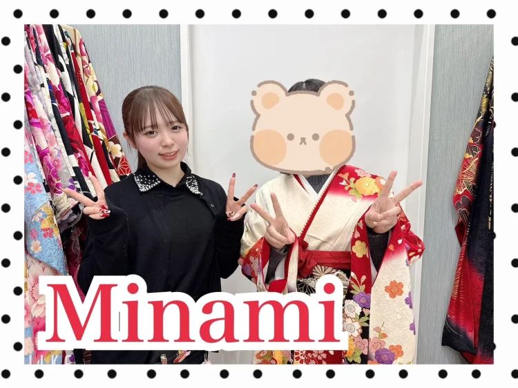 振袖　レンタル　奈良　橿原　古典柄　前撮り　可愛い　赤色　オシャレ