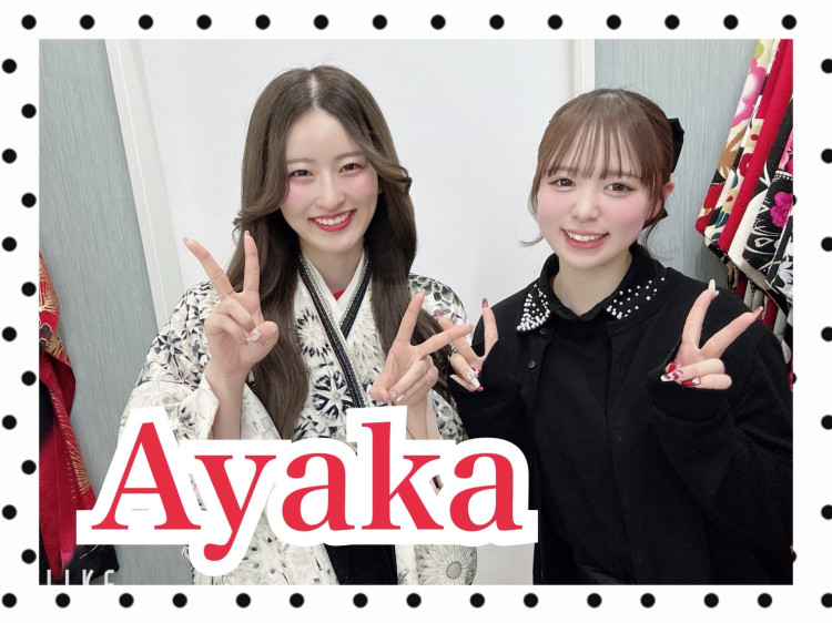 袴　レンタル　奈良橿原　可愛い　卒業式　袴　大学　