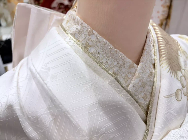 TAKAZEN姫路店　姫路市　成人式　振袖　くすみ　古典柄　おしゃれ