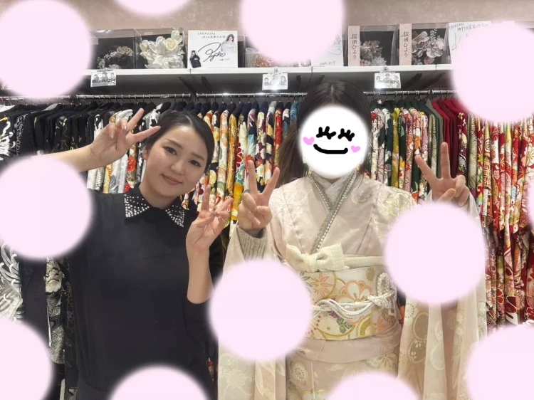 TAKAZEN神戸旧居留地 前撮り撮影会 卒業式 袴 レンタル 神戸市振袖 神戸振袖オシャレ 神戸振袖かわいい タカゼン神戸