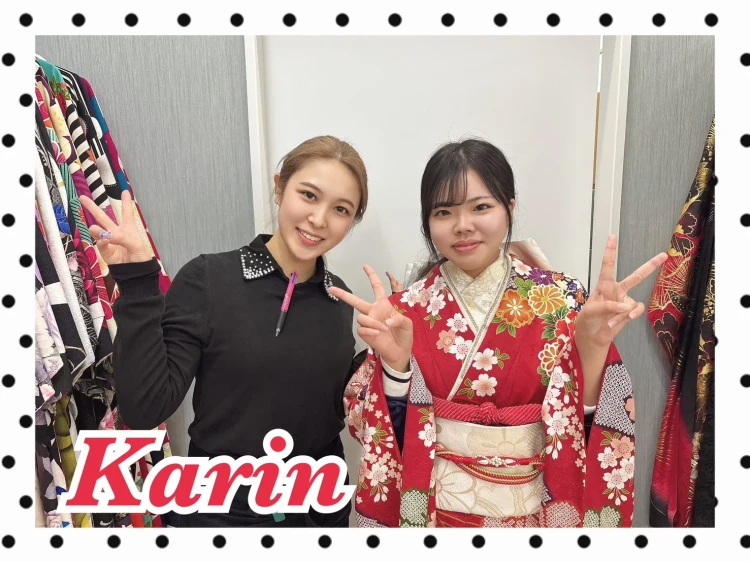 TAKAZEN橿原　奈良　橿原　成人式　振袖　振袖レンタル　前撮り　卒業式　袴レンタル