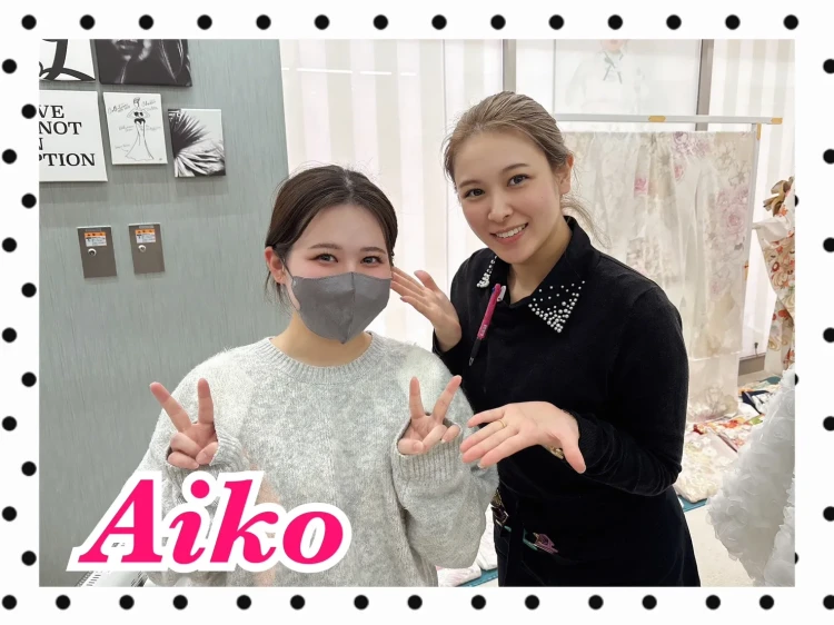 袴レンタル　奈良　橿原　かわいい　おしゃれ　個性派　かわいい　かっこいい　くすみ　イマドキ　