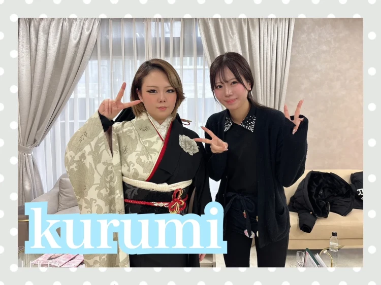 奈良　レンタル　振袖　振袖レンタル　可愛い　安い　古典　おしゃれ　