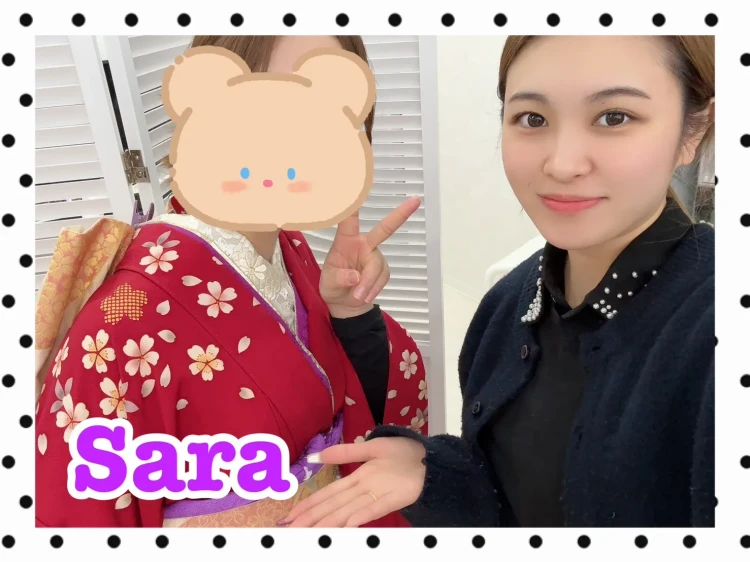 TAKAZEN橿原　奈良　橿原　成人式　振袖　振袖レンタル　前撮り　卒業式　袴レンタル　2027年成人　ママ振　持ち込みショット　小物合わせ