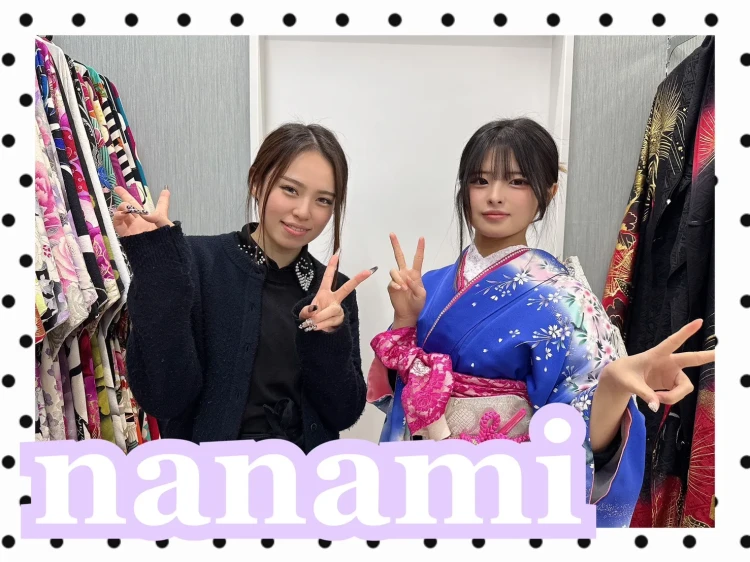 TAKAZEN橿原　奈良　橿原　成人式　振袖　振袖レンタル　前撮り　卒業式　袴レンタル　2027年成人 小物単品レンタル