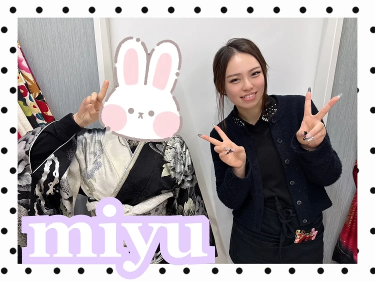 TAKAZEN橿原　奈良　橿原　成人式　振袖　振袖レンタル　前撮り　卒業式　袴レンタル　ジャパンモード　黒/シルバー(銀色)　本物龍柄一番人気　目立つ　オリジナル　派手　ギラギラ　いかつい　今井アンジェリカ【通販可】21045