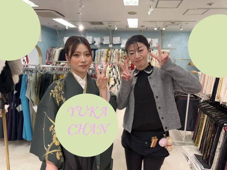 袴レンタル袴レンタル前撮り 袴 撮影会 大阪 なんば 心斎橋 人気ヴィンテージスタイル袴 天翔天音ブランド袴 ヴィンテージスタイル レザー袴 かっこいい スタイリッシュ ブーツスタイル