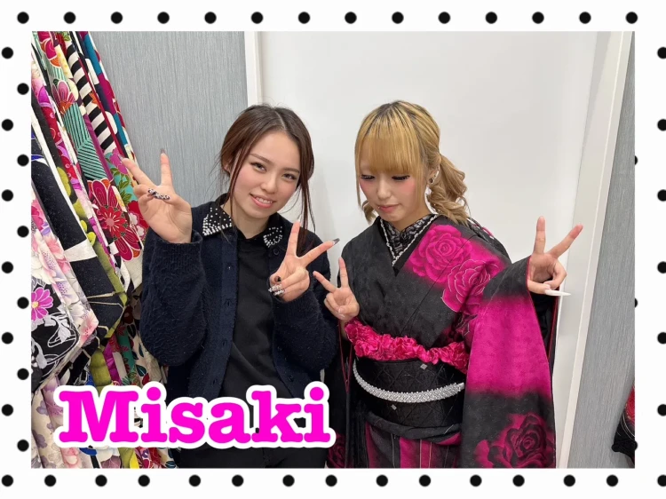 TAKAZEN橿原 奈良 橿原 成人式 振袖 振袖レンタル 前撮り 卒業式 袴レンタル