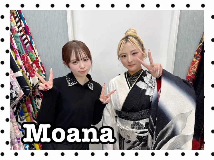 TAKAZEN橿原 奈良 橿原 成人式 振袖 振袖レンタル 前撮り 卒業式 袴レンタル