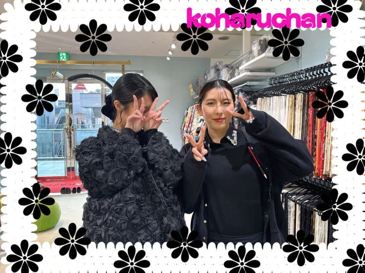 成人式　振袖レンタル　成人式振袖