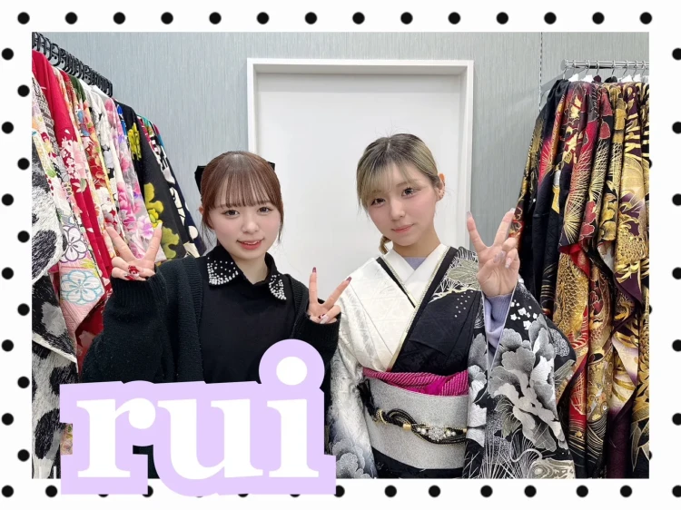 TAKAZEN橿原　奈良　橿原　成人式　振袖　振袖レンタル　前撮り　卒業式　袴レンタル　2027年成人ジャパンモード　シルバー/黒　鯉柄/和柄　いかつい　渋い　派手　1番目立つ　キラキラスワロフスキー　ギャル　花魁風　今井アンジェリカ【通販可】25082