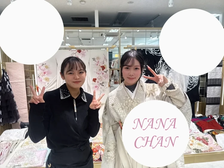袴レンタル　前撮り　撮影会　大阪　なんば　心斎橋　人気くすみカラー