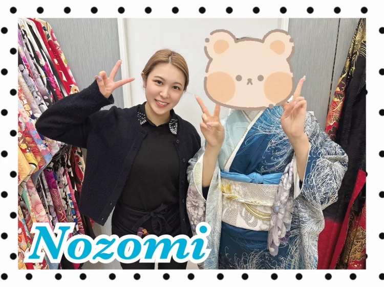 TAKAZEN橿原店 奈良 橿原 成人式 振袖 振袖レンタル 前撮り撮影会 2回目レンタル アフターサービス 2026年成人 ロケーション撮影