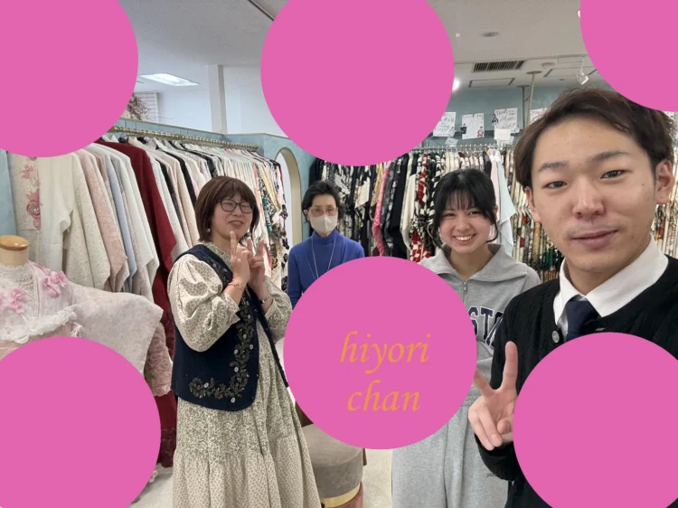 ♡【なんば・成人式の前撮り撮影をお探しの方へ】17日　2028年成人♡前撮りお写真プラン姫ちゃんのご紹介♡