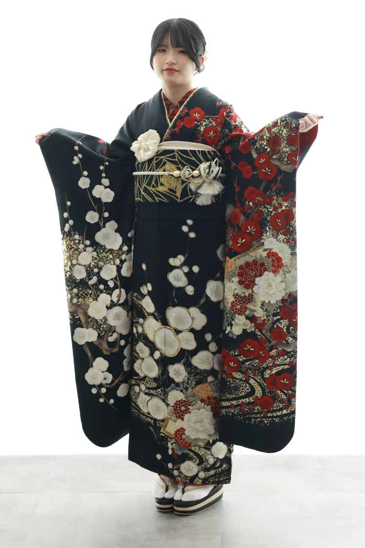 じゅりあちゃん