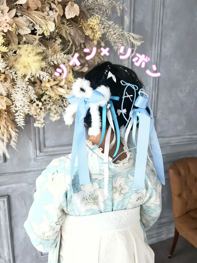 成人式 卒業式 TAKAZEN 袴レンタル