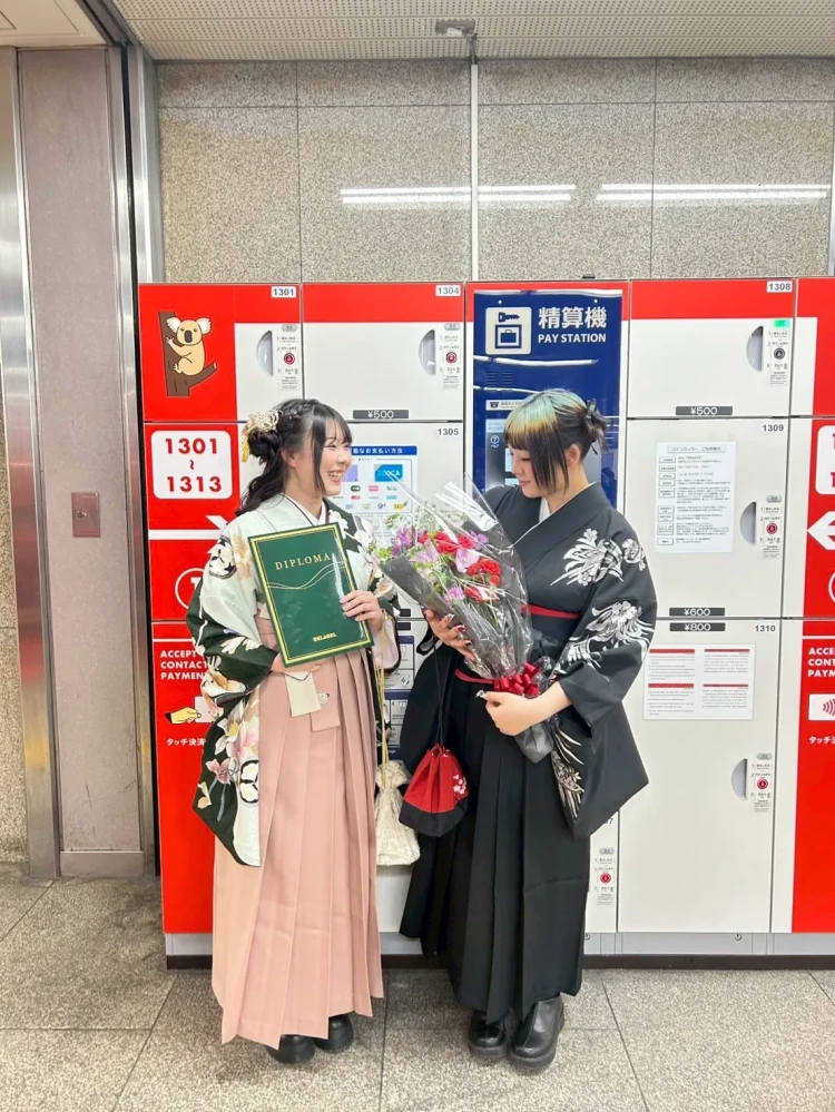 成人式 卒業式 TAKAZEN 袴レンタル