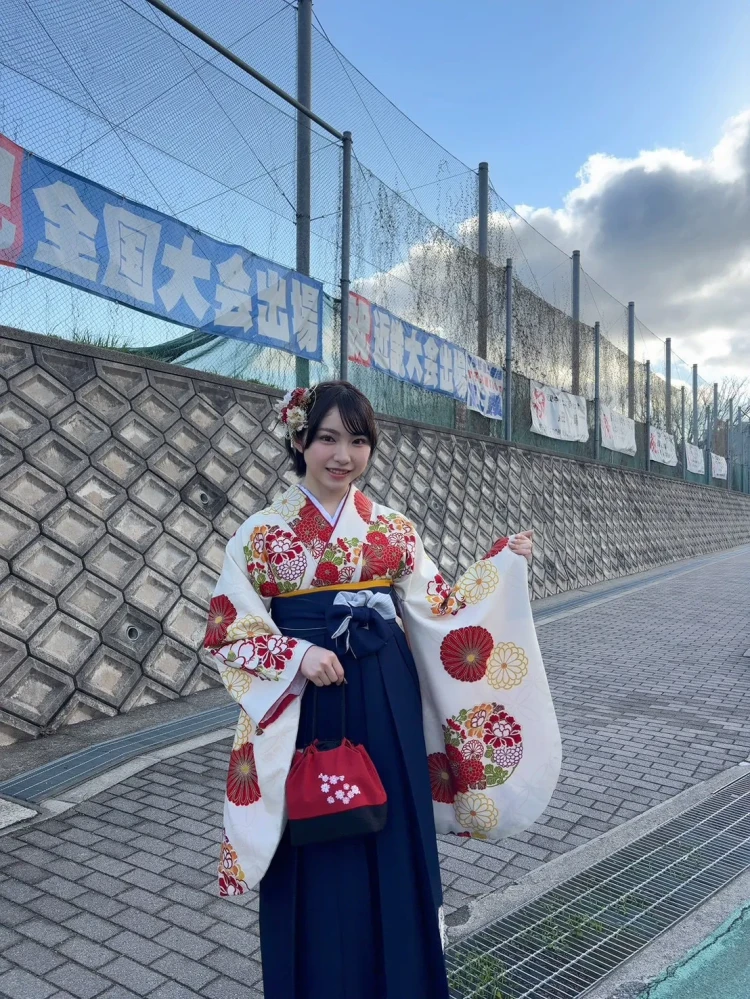 成人式 卒業式 TAKAZEN 袴レンタル