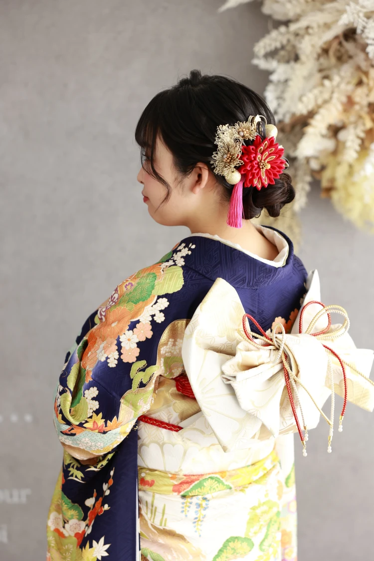 振袖　レンタル　前撮り　撮影会　可愛い　おしゃれ　かっこいい　イマドキ　くすみ　レトロ　安い