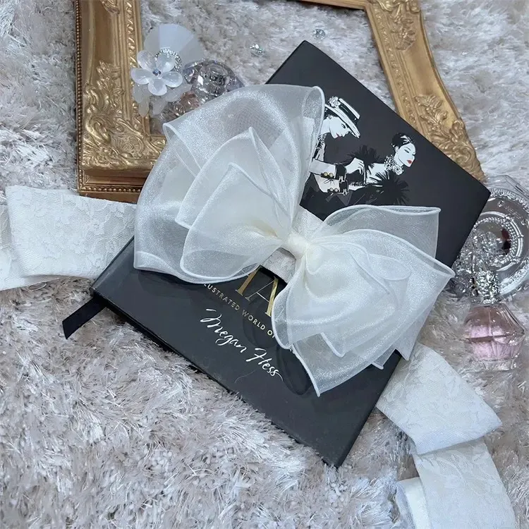 振袖　前撮り撮影会　TAKAZEN堺店