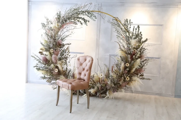 前撮り撮影でお困りの方は是非ご相談下さい