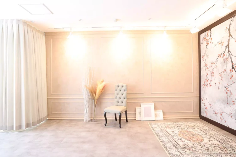 TAKAZEN姫路店　姫路市　成人式　卒業式　袴　振袖　イマドキ前撮り　おしゃれ写真スタジオ　加古川前撮り　高砂市前撮り　キレイな写真スタジオ　前撮りTAKAZEN姫路店