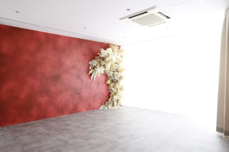 TAKAZEN姫路店　姫路市　成人式　卒業式　袴　振袖　イマドキ前撮り　おしゃれ写真スタジオ　加古川前撮り　高砂市前撮り　キレイな写真スタジオ　前撮りTAKAZEN姫路店