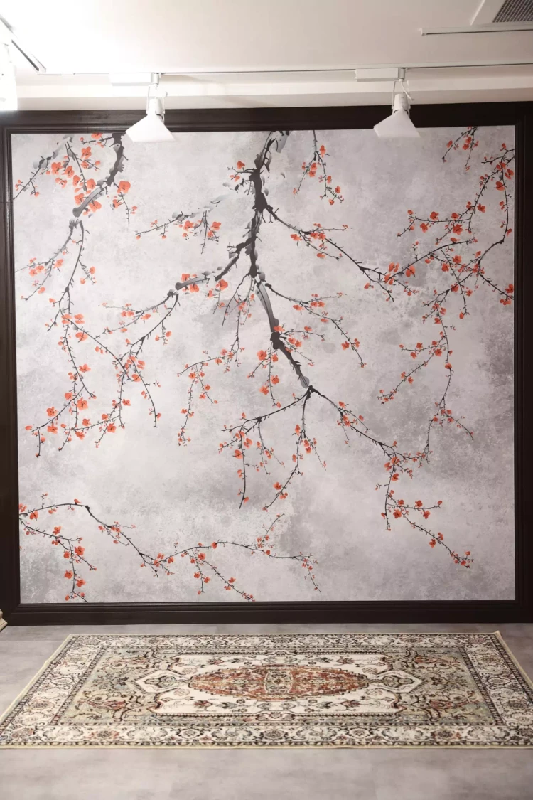 TAKAZEN姫路店　姫路市　成人式　卒業式　袴　振袖　イマドキ前撮り　おしゃれ写真スタジオ　加古川前撮り　高砂市前撮り　キレイな写真スタジオ　前撮りTAKAZEN姫路店