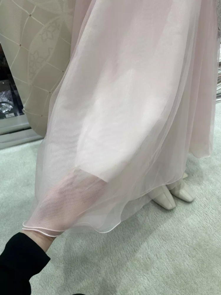 TAKAZEN姫路店　姫路市　成人式　卒業式　袴　振袖　イマドキ振袖　姫路袴　姫路振袖　姫路安い　ドレス袴