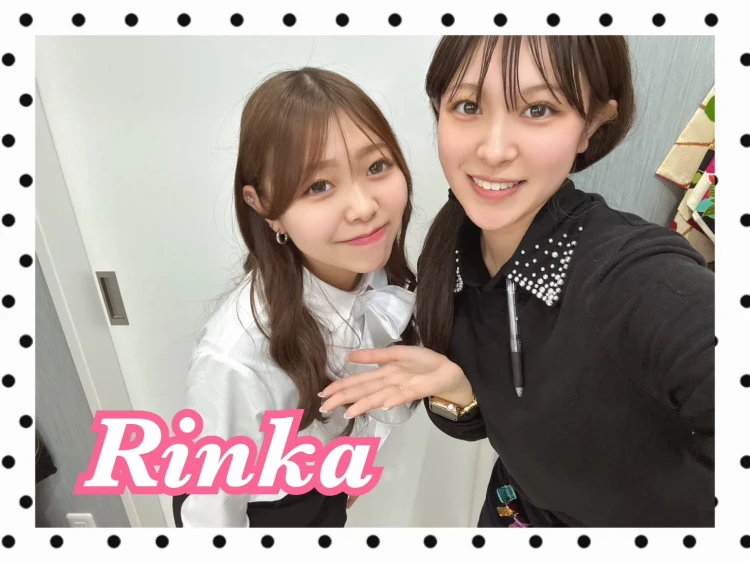 TAKAZEN橿原店にご来店頂いたキラキラの古典柄お振袖に決定されたお客様コーデ