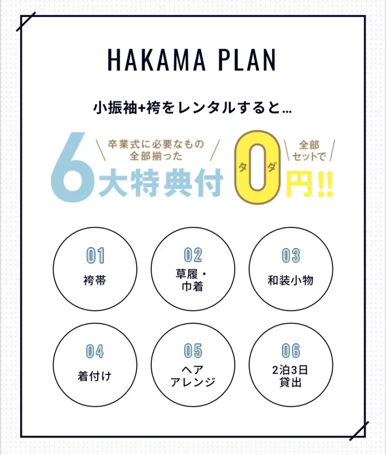 TAKAZEN神戸店　前撮り撮影会　イマドキ　カワイイ　コディネート　振袖　レンタル　袴　　袴レンタル　袴特典　レンタル特典