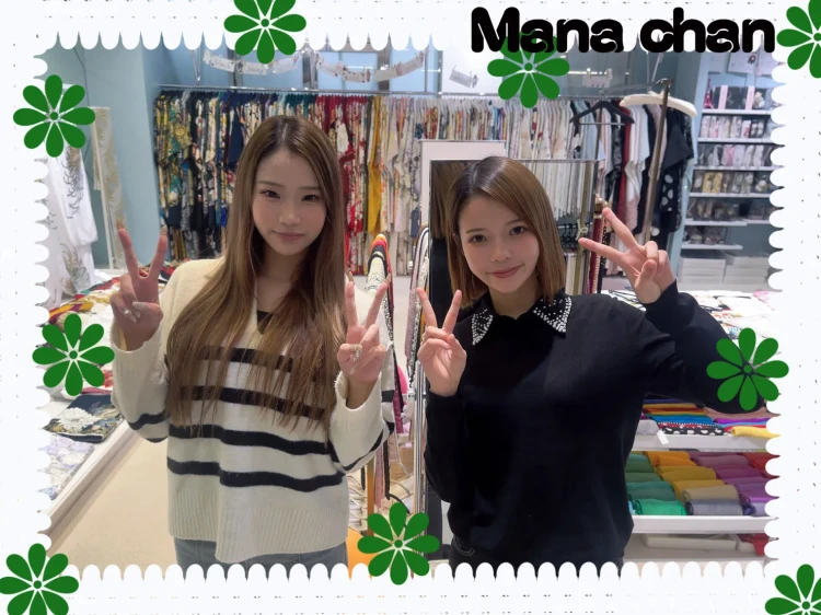 TAKAZEN　タカゼン　振袖　レンタル　モード　キラキラ　シルバー