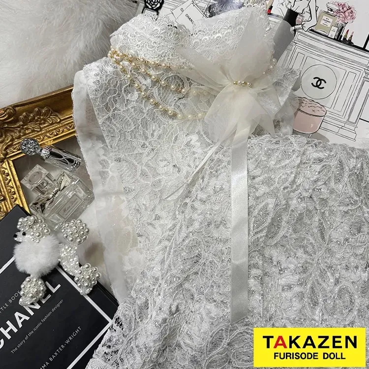 成人式　振袖レンタル　成人式振袖