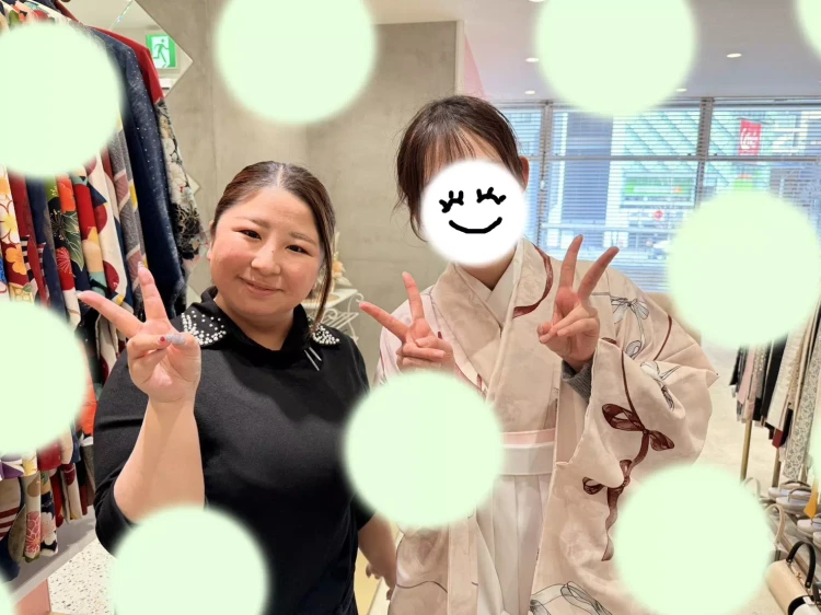 TAKAZEN姫路店　姫路市　成人式　卒業式　袴　振袖　イマドキ振袖　イマドキ袴　加古川市　袴　加古川袴レンタル　加古川振袖前撮り　加古川袴前撮り　加古川袴後撮り　人気袴　新作袴安い　袴レンタル美容院付き