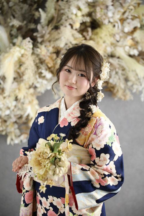 あんなちゃん♡