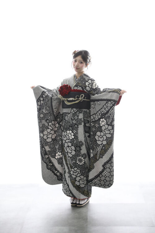 ほのかちゃん♡