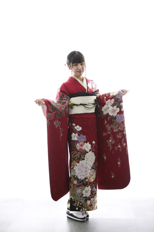 ひなのちゃん♡