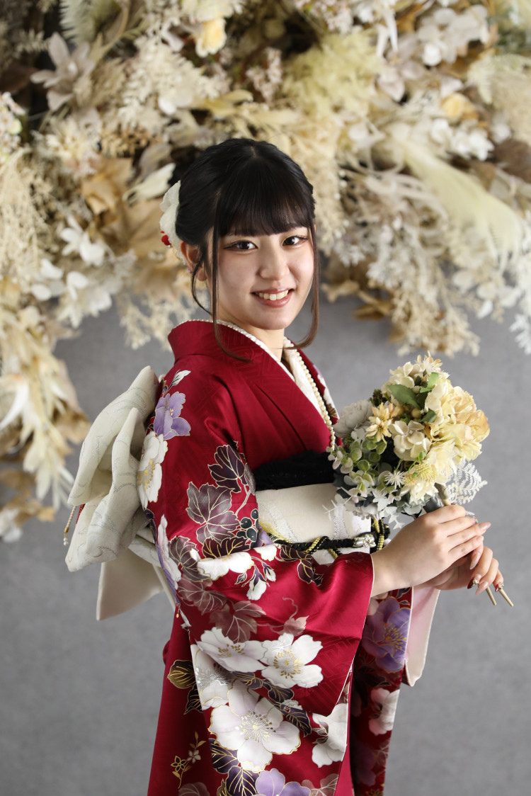 ひなのちゃん♡