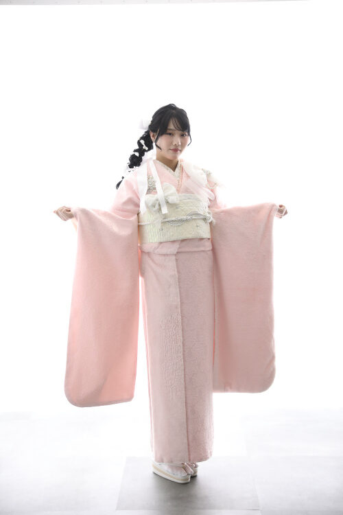 まなかちゃん♡