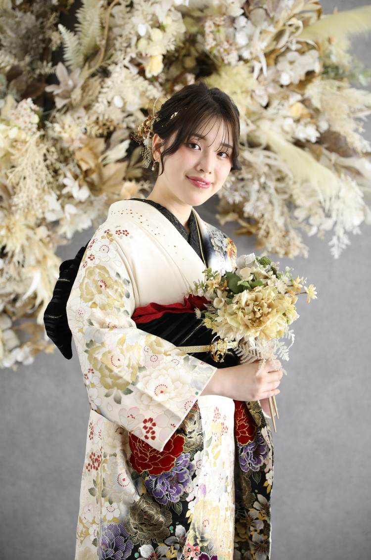 ジュウウォンちゃん♡