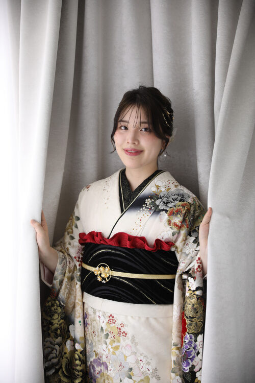 ジュウウォンちゃん♡