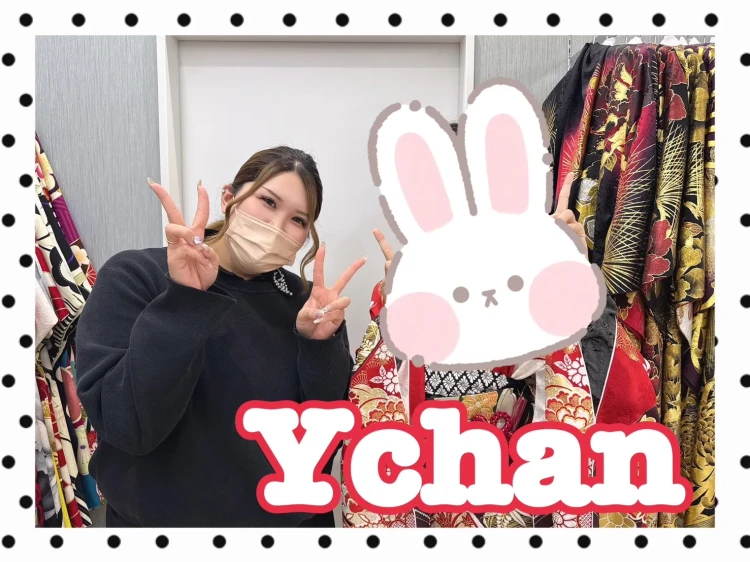 【橿原市・桜井市で成人式振袖・卒業式袴をお探しの方へ】1日♡橿原市からお越しの2028年成人　金彩刺繡絞り友禅が上品で綺麗なお振袖姫ちゃん♡