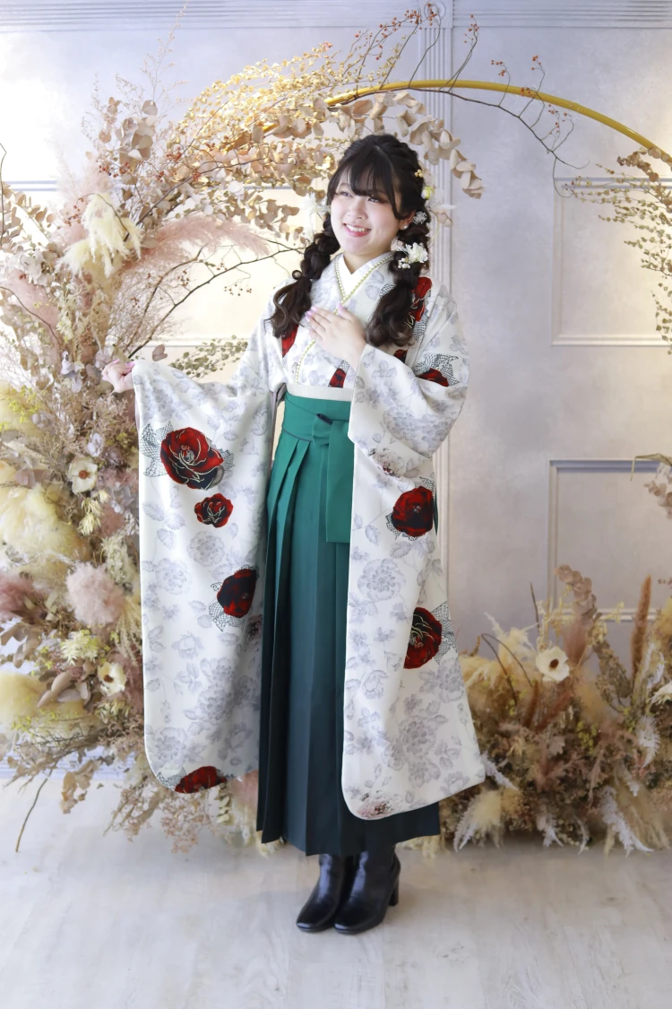 あんじゅちゃん