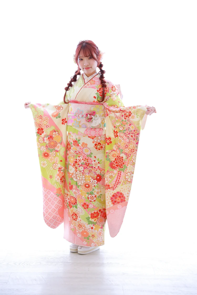 あやねちゃん