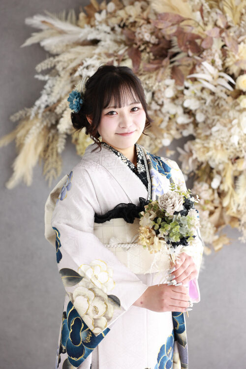おとはちゃん