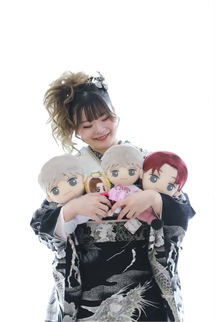 盛り髪　髪飾り　ヘアアクセサリー/ヘアアレンジ　ヘアセット