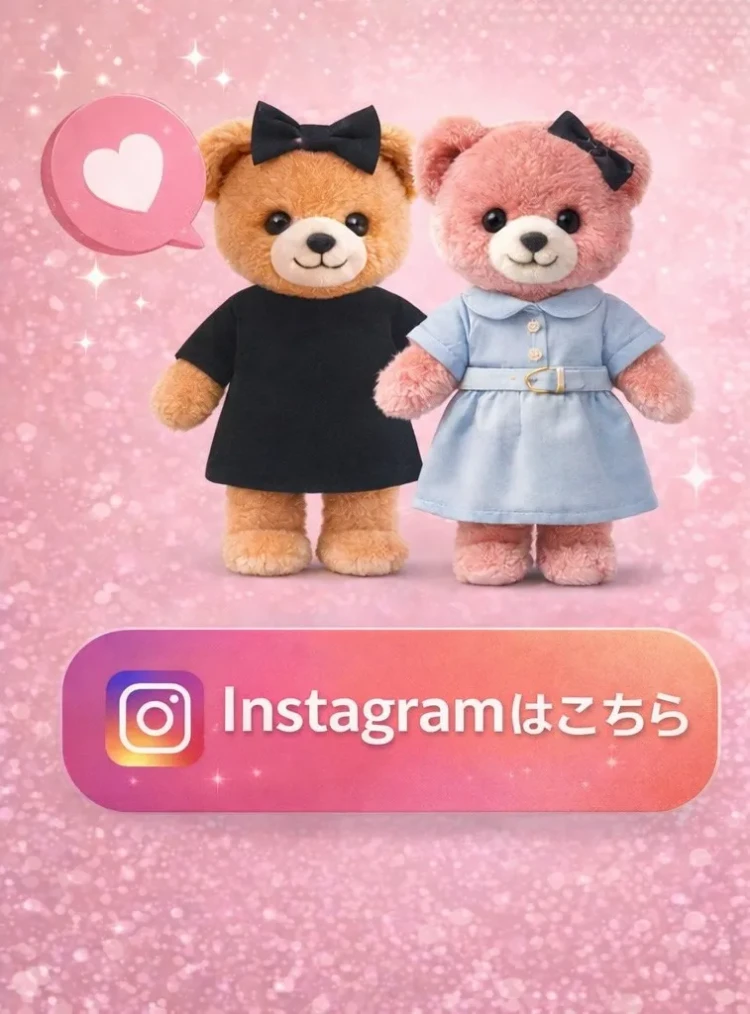 TAKAZEN堺店インスタグラムはこちらから