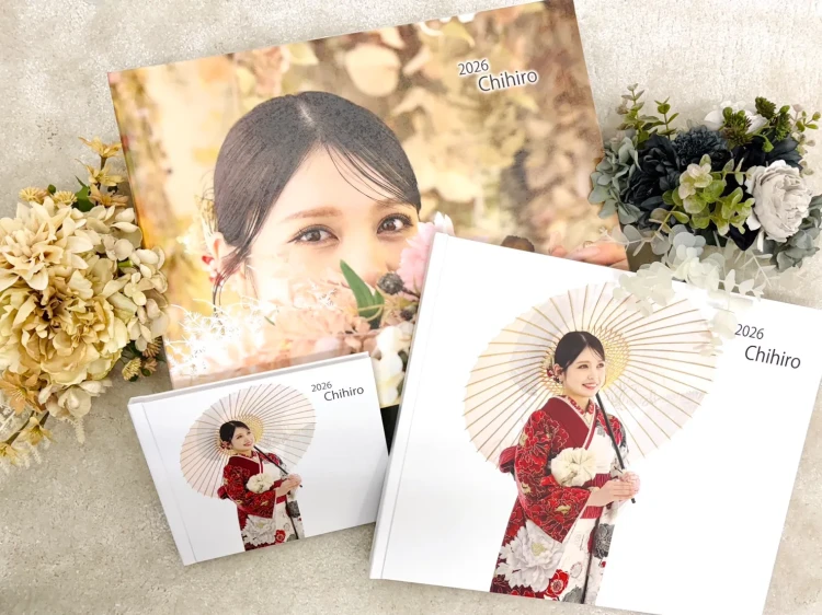 TAKAZENオリジナルアルバムのプルミエ35カットのアルバム