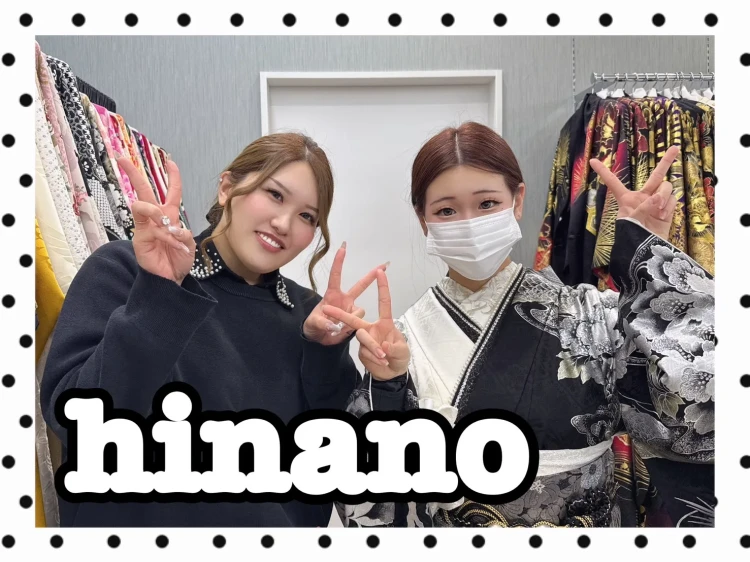 振袖　レンタル　前撮り　撮影会　可愛い　おしゃれ　かっこいい　イマドキ　くすみ　レトロ　安い　ジャパンモード　TAKAZENオリジナル